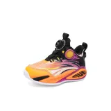 Пшенично-жёлтый