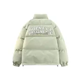 Лилия Зеленая