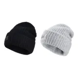 Черный + Серый