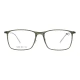 C17 Полынь Зеленая