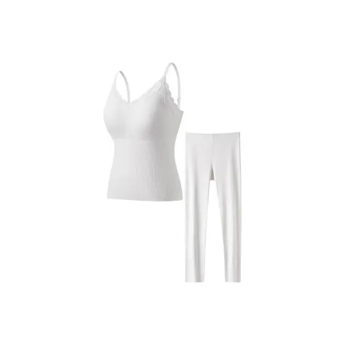 GRACE TOPIC Термический комплект для женщин