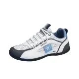 Белая сетка