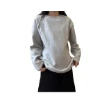 Светло-серый