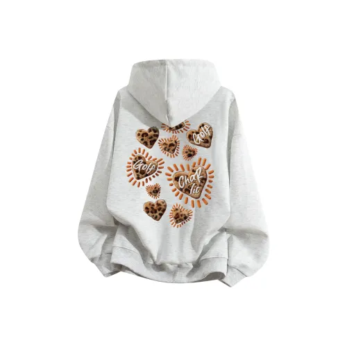 LONSDALE Унисекс Свитшоты