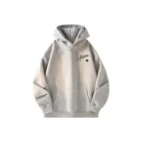 Light Gray [420G Основной]  
Светло-серый [420G Основной]