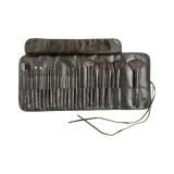 Двадцать - Набор из 4 штук