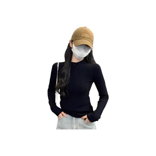 HELEH Женские T-рубашки