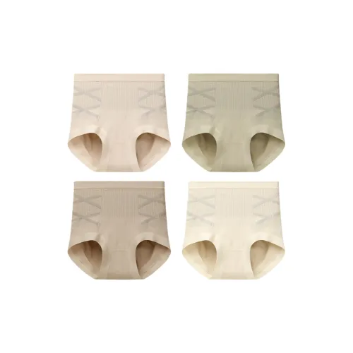 AIMO Женские трусики-бикини