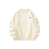 Абрикосовый