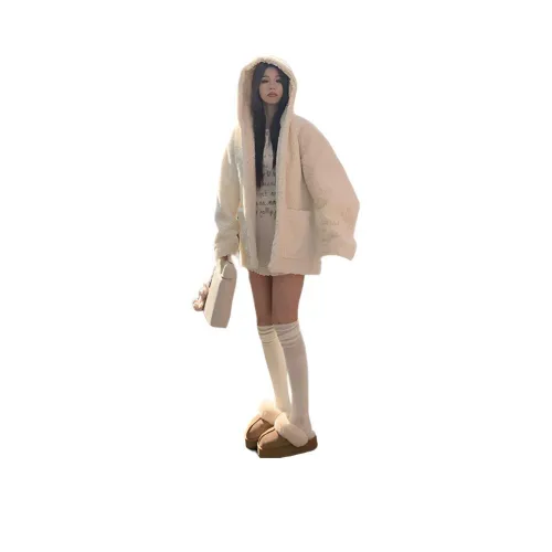 MORTEN SOLUM Вельвет Feel Пальто Женское