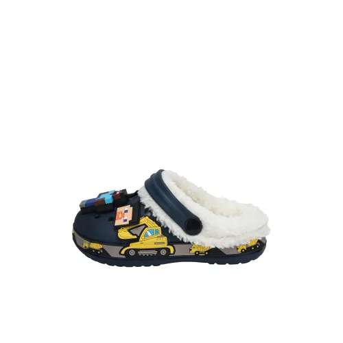 XMISTUO Детская хлопковая обувь