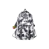 Английский язык Белый