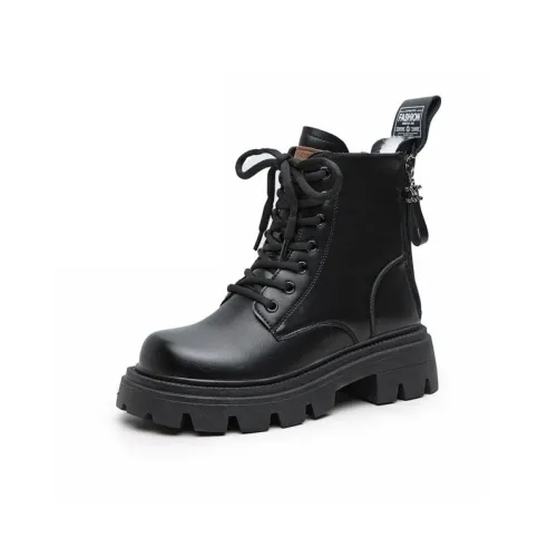 BETU Короткий Аутдор Женские