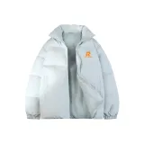 Светло-голубой