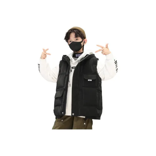 Smileyworld Майка Топ на бретелях Подростки