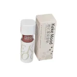 03# Горячий Шоколад Сандаловое Дерево