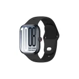 Чёрный ремень