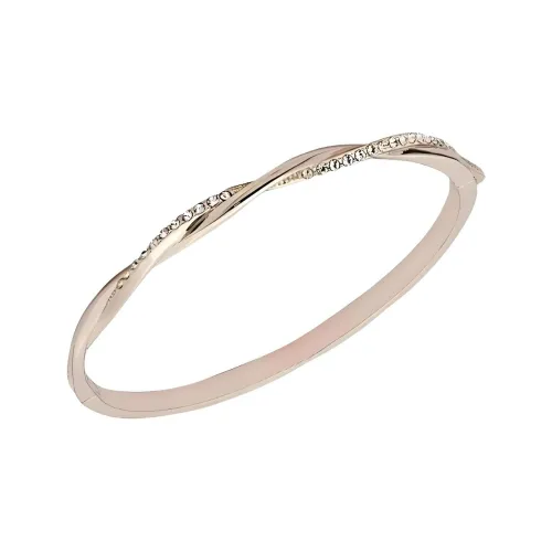 Toujours Браслеты Женские