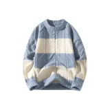 Светло-серый