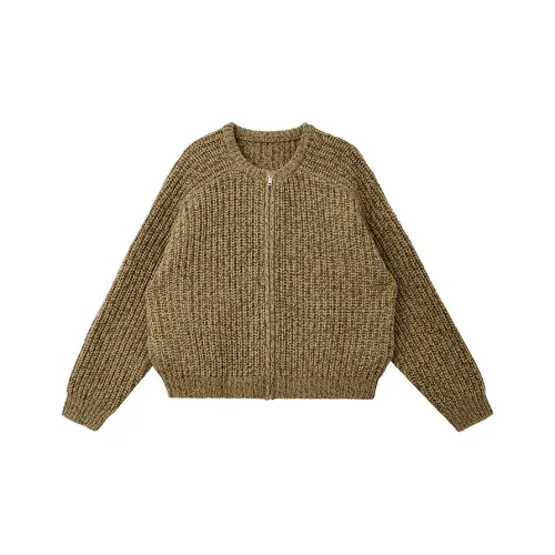 SINBOS Женская трикотажная одежда