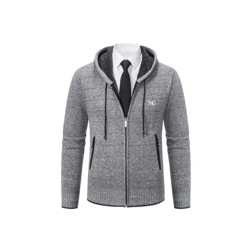 MG Мужской Трикотаж