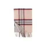 Абрикосовый серый