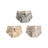 Светло-серый + Кожа + Светло-розовый