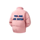 Сакурово-розовый