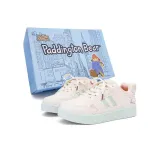 Розовый (с флисовой подкладкой)