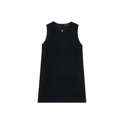 WESTLINK Без рукавов Платье Женское