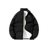 Чистый чёрный