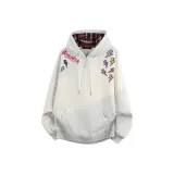 Туманно-серый