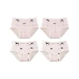 Клетка+Клетка+Черный Кролик+Черный Кролик