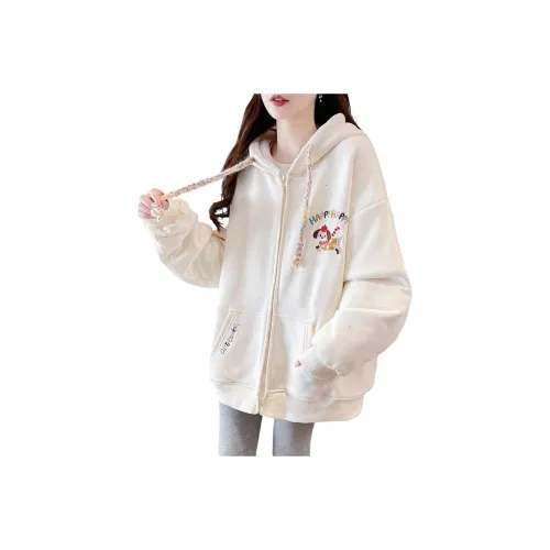 Amyway Женские Свитшоты