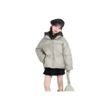 Зеленый хаки