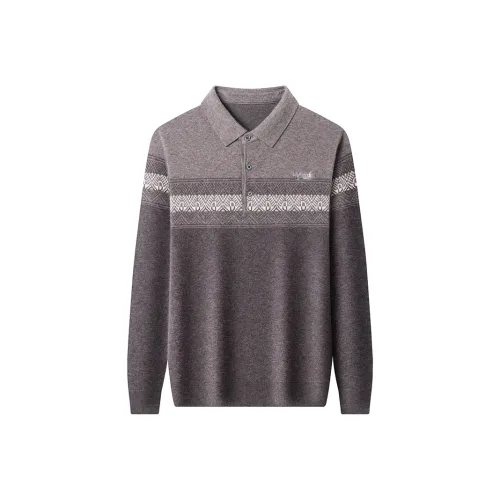 VERAF CA Унисекс Трикотаж