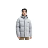 Бело-серый камуфляж