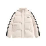 Абрикос (Утолщенный теплоизоляционный)