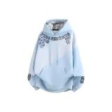 Ледниково-синий