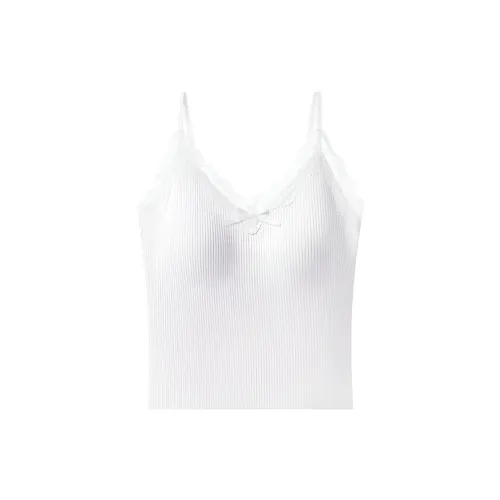 GRACE TOPIC Термический топ V для женщин