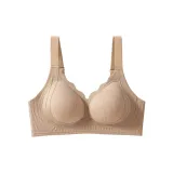 Тональный крем