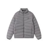 Темно-серый