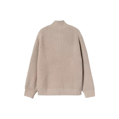 Carhartt WIP Мужской Трикотаж