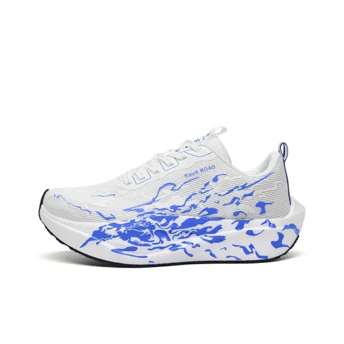 LONGZHIWU Детские баскетбольные кроссовки