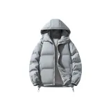 Серо-зеленый