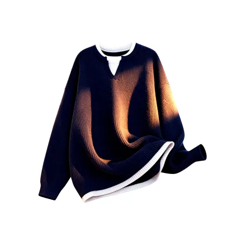 Struggle Vintage95 Свитшот Унисекс