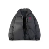 Темно-серый