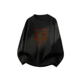 Чёрный (Растопленные Звезды)