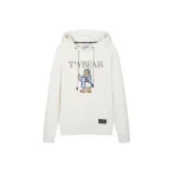 Белый Айвори