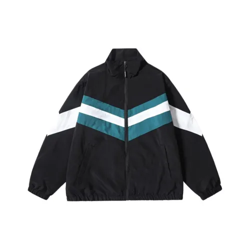 ICVBL Мужские куртки